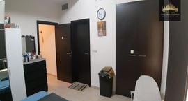 Доступные квартиры в Al Ramth 43