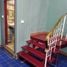 3 Bedroom Townhouse for sale in Lam Luk Ka Pathum Thani, Khu Khot