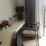 Studio Condo for sale at The Emerald Terrace, Patong