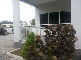 8 Bedroom Townhouse for sale in Accra, Greater Accra, Accra