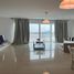 2 Bedroom Apartment for sale at RAK Tower, Marina Square, Al Reem Island