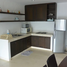 3 Bedroom Apartment for sale at Las Tortugas Condo, Nong Kae