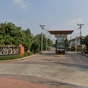 Supalai Ville Bangkok-Pathumthani