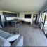 2 Bedroom Condo for sale at Emerald Bay View, Maret, Koh Samui