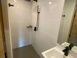 1 Bedroom Condo for sale at Utopia Loft, Rawai, Phuket Town, Phuket