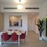 2 Bedroom Apartment for sale at Lamtara 3, Madinat Jumeirah Living