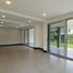 4 Bedroom Villa for rent in Escazu San Jose, Escazu, San Jose, Costa Rica