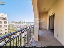 3 Bedroom Apartment for sale at Saadiyat Beach Residences, Saadiyat Beach