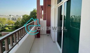 Studio Appartement a vendre à EMAAR South, Dubai Al Khaleej Village