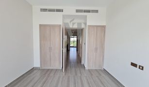 3 Bedrooms Villa for sale in , Dubai Topanga
