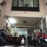 3 Schlafzimmer Haus zu verkaufen in Tan Binh, Ho Chi Minh City, Ward 9