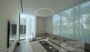 2 Habitaciones Adosado en venta en Hoshi, Sharjah Sequoia