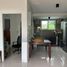 2 Bedroom Villa for rent in Lam Luk Ka, Pathum Thani, Lat Sawai, Lam Luk Ka
