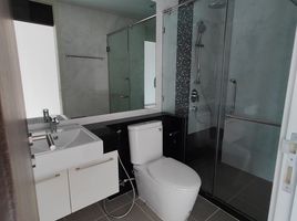 1 Bedroom Condo for sale at Supalai Elite Surawong, Si Phraya