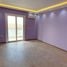 3 Bedroom Apartment for rent at Zayed Dunes Complex, 6th District