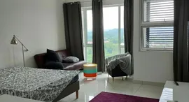 Available Units at Alam Sari
