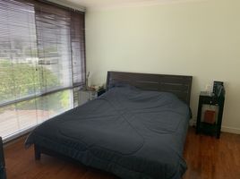 1 Bedroom Condo for rent at Baan Siri Sukhumvit 10, Khlong Toei