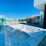3 Schlafzimmer Penthouse zu verkaufen im Bay Rock 2, Sosua, Puerto Plata