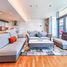 1 Bedroom Apartment for rent at Bluewaters Bay, Bluewaters Residences, Bluewaters, Dubai