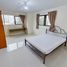 2 Schlafzimmer Appartement zu vermieten im Sathorn Happy Land Tower, Thung Wat Don