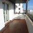 3 Schlafzimmer Appartement zu verkaufen im Appartement marina vue mer MA073LAV, Na Agadir