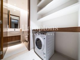 1 Bedroom Condo for sale at Vida Residence 4, Vida Hotel, The Hills