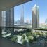 2 Bedroom Condo for sale at Act Two, Opera District, Downtown Dubai