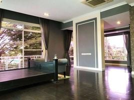 4 Schlafzimmer Haus zu verkaufen im Perfect Masterpiece Rama 9, Prawet, Prawet