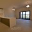 2 Bedroom Apartment for sale at Al Andalus Tower D, The Crescent, Dubai Production City (IMPZ)