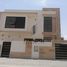 5 Bedroom Villa for sale at Al Yasmeen 1, Al Yasmeen, Ajman