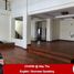 5 Bedroom House for rent in Eastern District, Yangon, Dagon Myothit (North), Eastern District