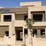 6 Bedroom Villa for sale at Palm Hills Golf Extension, Al Wahat Road, 6 October City