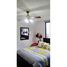 3 Schlafzimmer Wohnung zu verkaufen im Apartment For Sale in Alajuela, Alajuela, Alajuela