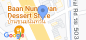 Map View of Sun Hotel