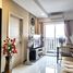 1 Schlafzimmer Appartement zu verkaufen im 1 Bedroom Residence Boeng Tumpun for Sale, Boeng Tumpun, Mean Chey