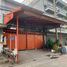  Warenhaus zu vermieten in Thailand, Bang Bon, Bang Bon, Bangkok, Thailand