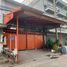  Warehouse for rent in Bang Bon, Bang Bon, Bang Bon