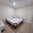4 Bedroom Condo for rent at Moon Tower, Khlong Tan Nuea, Watthana, Bangkok, Thailand