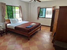 1 Bedroom Apartment for sale at Yanui Paradise Beach Resort, Rawai