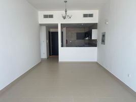 1 बेडरूम अपार्टमेंट for rent at Orion Building, Al Barsha 3, अल बरशा