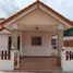 3 Bedroom House for sale in Si Racha, Si Racha, Si Racha