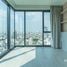 2 Bedroom Condo for rent at The Lofts Silom, Si Lom