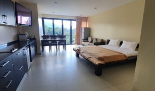 2 Bedrooms Condo for sale in Maenam, Koh Samui Avanta Condominium