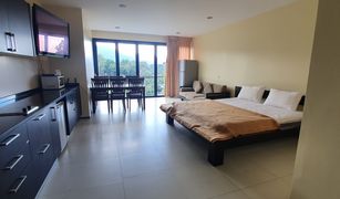 Maenam, ကော့စမွေ Avanta Condominium တွင် 2 အိပ်ခန်းများ ကွန်ဒို ရောင်းရန်အတွက်