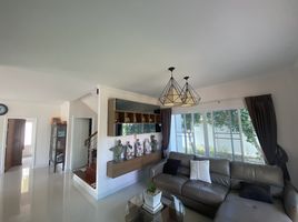 4 Bedroom Villa for sale in Makro Hua Hin, Hua Hin City, Hua Hin City