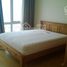 2 Bedroom Apartment for rent at Cao ốc Satra - Eximland, Ward 1
