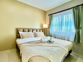 1 Bedroom Condo for sale at Naka Condo, Wichit