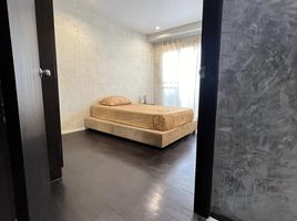 2 Schlafzimmer Wohnung zu vermieten im Witthayu Complex, Makkasan