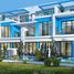 4 Bedroom Townhouse for sale at Santorini, DAMAC Lagoons