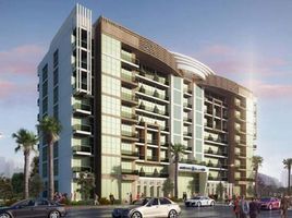 3 Bedroom Apartment for sale at Azizi Pearl, Jebel Ali Industrial, Jebel Ali